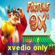 xvedio only